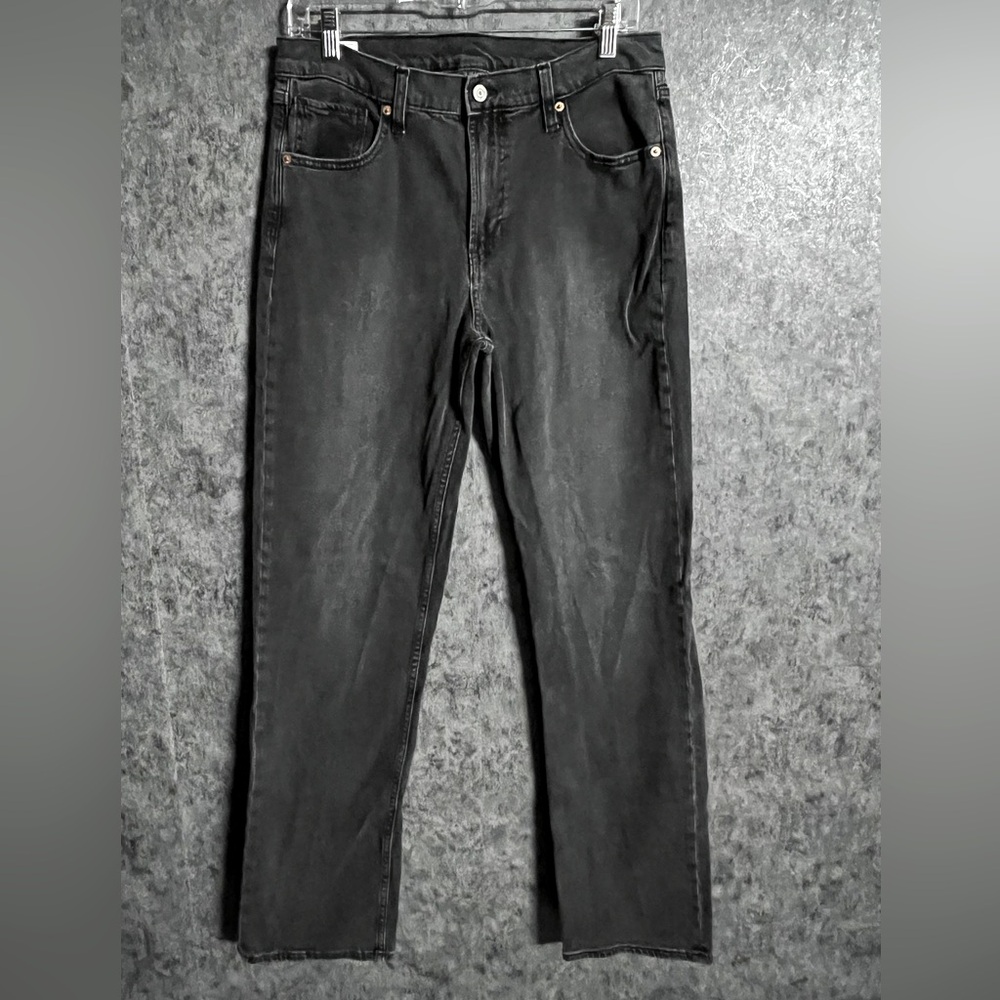 Gap Women’s ‘90s Loose Mid Rise Jeans